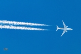 Boeing 777-F6N