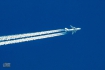 Antonov An-124-100 Ruslan