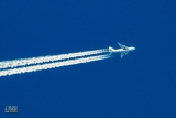 Antonov An-124-100 Ruslan
