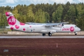 ATR ATR-72-202(F)