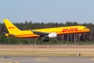 Boeing 757-28A(PCF)