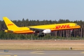 Boeing 757-28A(PCF)