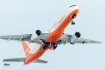 Boeing 757-223(SF)