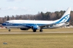 Boeing 737-86N(BCF)
