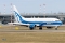 Boeing 737-46Q(SF)