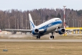 Boeing 737-46Q(SF)