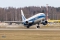 Boeing 737-46Q(SF)