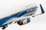 Boeing 737-83N(BCF)