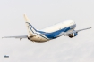 Boeing 737-46Q(SF)