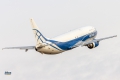 Boeing 737-46Q(SF)