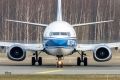 Boeing 737-46Q(SF)