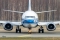 Boeing 737-46Q(SF)