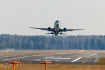 Boeing 737-83N(BCF)