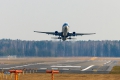 Boeing 737-83N(BCF)