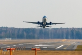 Boeing 737-83N(BCF)