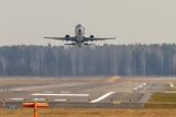 Boeing 737-46Q(SF)