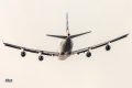 Boeing 747-412(BCF)