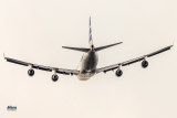 Boeing 747-412(BCF)