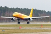 Boeing 757-23N(PCF)