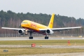 Boeing 757-23N(PCF)