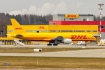 Boeing 757-23N(PCF)