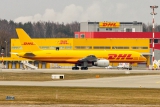 Boeing 757-23N(PCF)