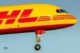 Boeing 757-236(SF)