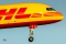 Boeing 757-236(SF)