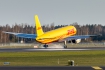 Boeing 757-236(SF)