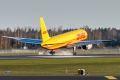 Boeing 757-236(SF)