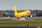 Boeing 757-236(SF)