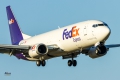 Boeing 737-4M0(SF)