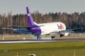 Boeing 737-4M0(SF)