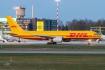 Boeing 757-236(SF)