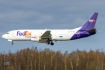 Boeing 737-4Q8(SF)