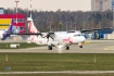 ATR ATR-72-500 (ATR-72-212A)