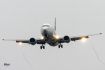 Boeing 737-408(SF)