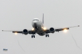 Boeing 737-408(SF)