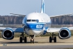 Boeing 737-46Q(SF)