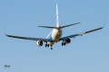 Boeing 737-86N(BCF)