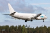 Boeing 737-4Q8(SF)