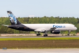 Boeing 757-256(PCF)