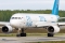 Tupolev Tu-204-100S (Tu-204C)