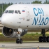 Tupolev Tu-204-100S (Tu-204C)