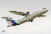 ATR ATR-72-500 (ATR-72-212A)