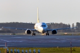 Boeing 737-476(SF)
