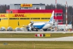 Boeing 737-8AS(BCF)
