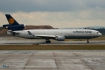 McDonnell Douglas MD-11F