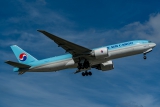 Boeing 777-FB5