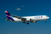 Boeing 767-316/ER(BCF)